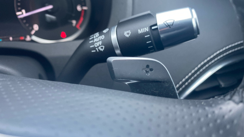 Jaguar XE 2.0 Reims Edition 4dr Auto Petrol Saloon